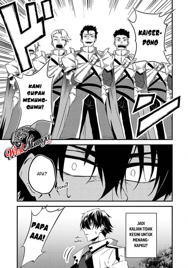 image-komik-s-rank-boukensha-de-aru-ore-no-musume-tachi-wa-juudo-no-father-con-deshita-chapter-7-11/35