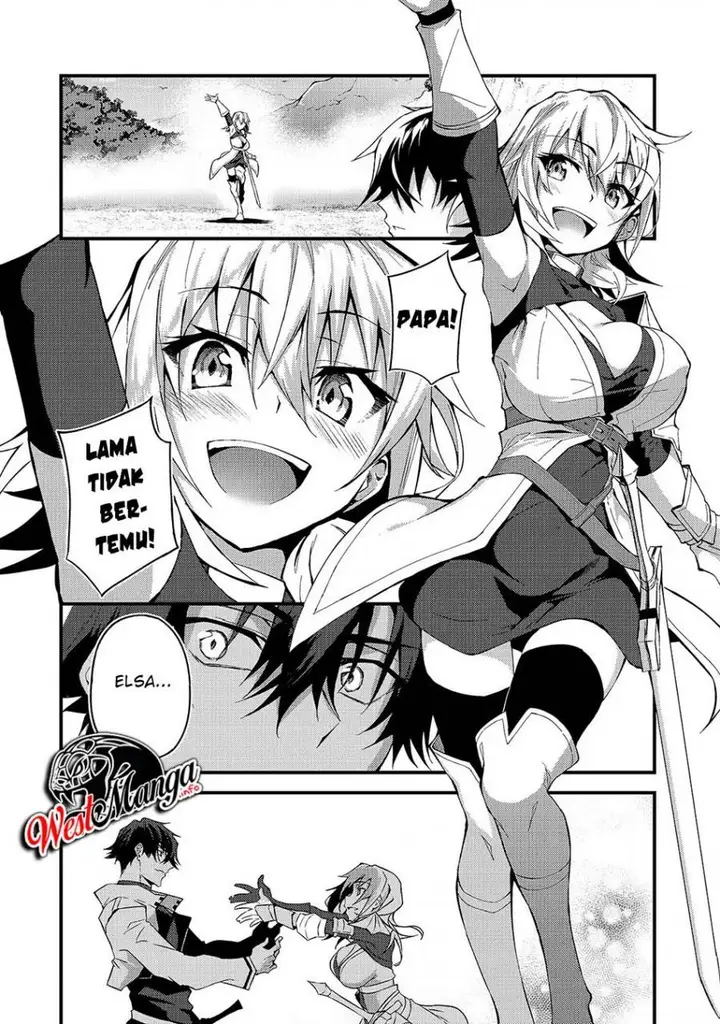 image-komik-s-rank-boukensha-de-aru-ore-no-musume-tachi-wa-juudo-no-father-con-deshita-chapter-7-12/35