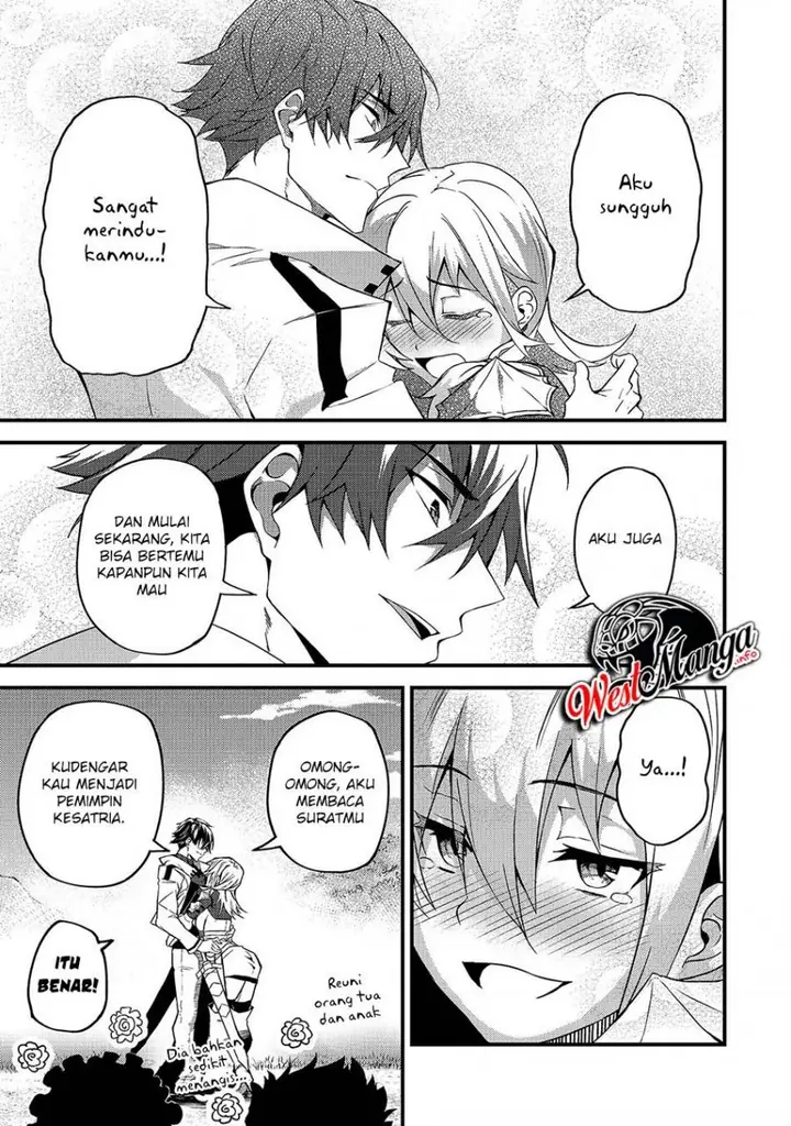 image-komik-s-rank-boukensha-de-aru-ore-no-musume-tachi-wa-juudo-no-father-con-deshita-chapter-7-13/35