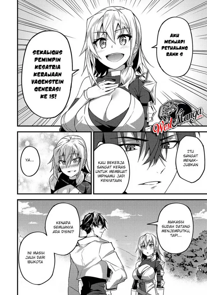 image-komik-s-rank-boukensha-de-aru-ore-no-musume-tachi-wa-juudo-no-father-con-deshita-chapter-7-14/35