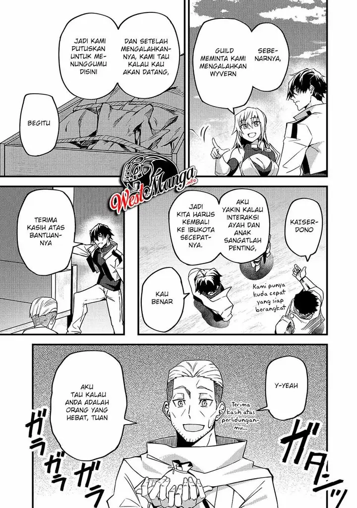 image-komik-s-rank-boukensha-de-aru-ore-no-musume-tachi-wa-juudo-no-father-con-deshita-chapter-7-15/35