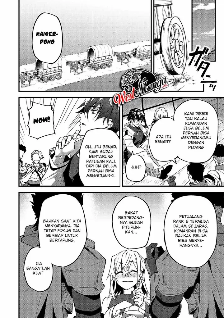 image-komik-s-rank-boukensha-de-aru-ore-no-musume-tachi-wa-juudo-no-father-con-deshita-chapter-7-16/35