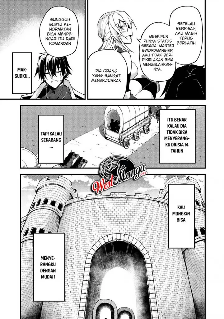 image-komik-s-rank-boukensha-de-aru-ore-no-musume-tachi-wa-juudo-no-father-con-deshita-chapter-7-17/35