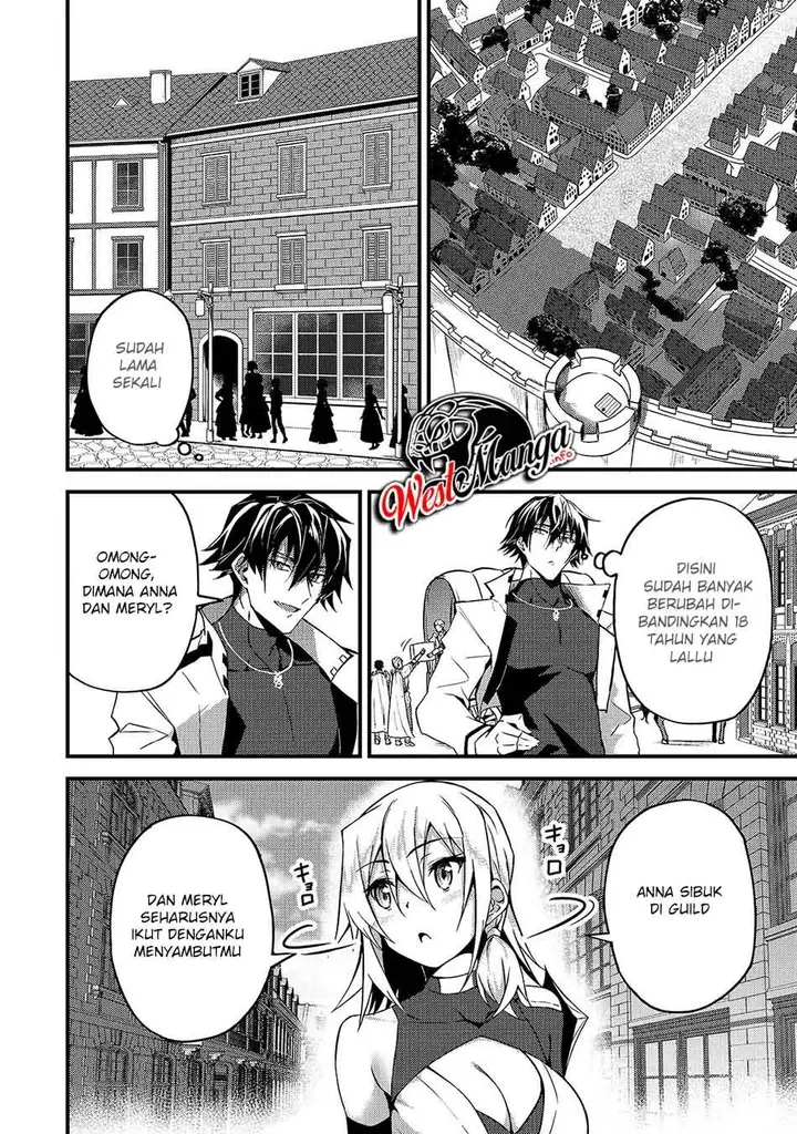 image-komik-s-rank-boukensha-de-aru-ore-no-musume-tachi-wa-juudo-no-father-con-deshita-chapter-7-18/35