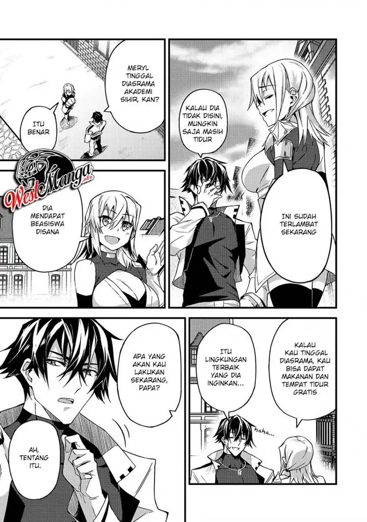 image-komik-s-rank-boukensha-de-aru-ore-no-musume-tachi-wa-juudo-no-father-con-deshita-chapter-7-19/35