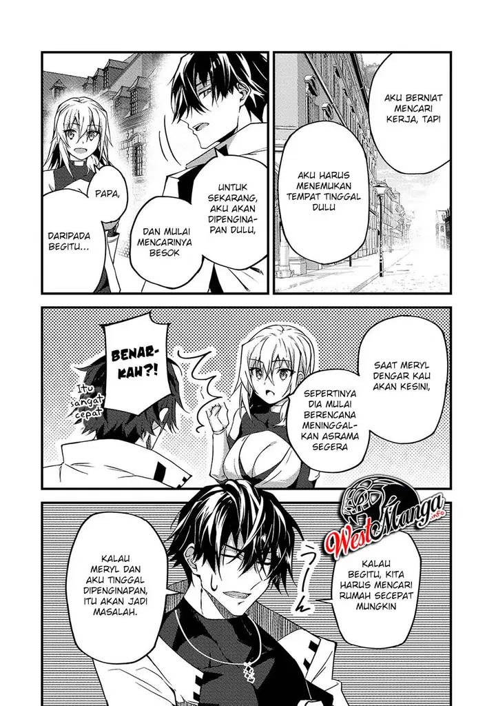 image-komik-s-rank-boukensha-de-aru-ore-no-musume-tachi-wa-juudo-no-father-con-deshita-chapter-7-20/35