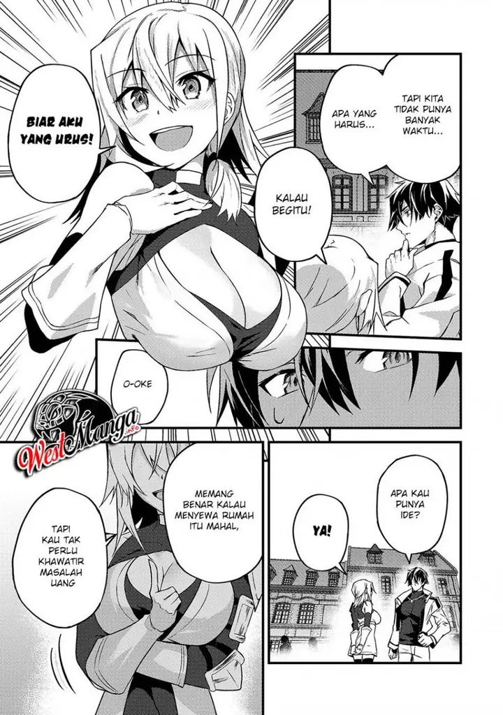 image-komik-s-rank-boukensha-de-aru-ore-no-musume-tachi-wa-juudo-no-father-con-deshita-chapter-7-21/35