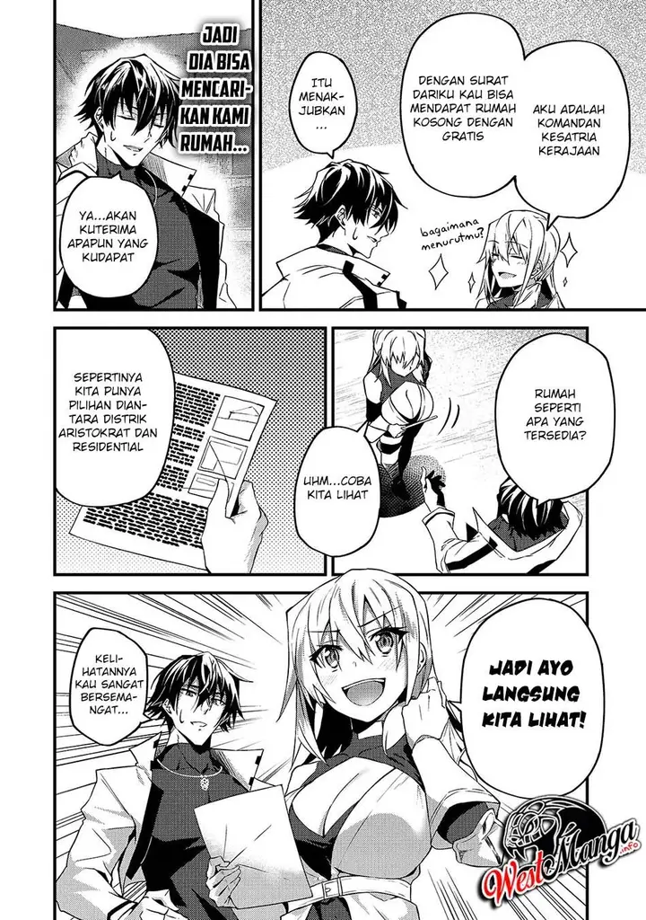 image-komik-s-rank-boukensha-de-aru-ore-no-musume-tachi-wa-juudo-no-father-con-deshita-chapter-7-22/35
