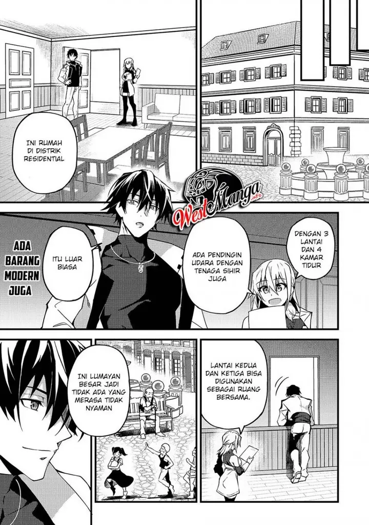 image-komik-s-rank-boukensha-de-aru-ore-no-musume-tachi-wa-juudo-no-father-con-deshita-chapter-7-23/35