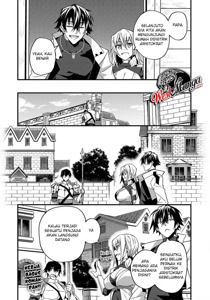 image-komik-s-rank-boukensha-de-aru-ore-no-musume-tachi-wa-juudo-no-father-con-deshita-chapter-7-24/35