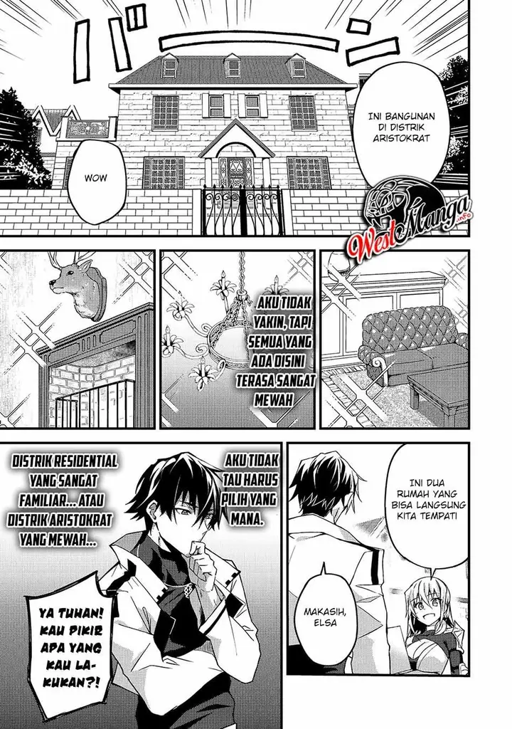 image-komik-s-rank-boukensha-de-aru-ore-no-musume-tachi-wa-juudo-no-father-con-deshita-chapter-7-25/35