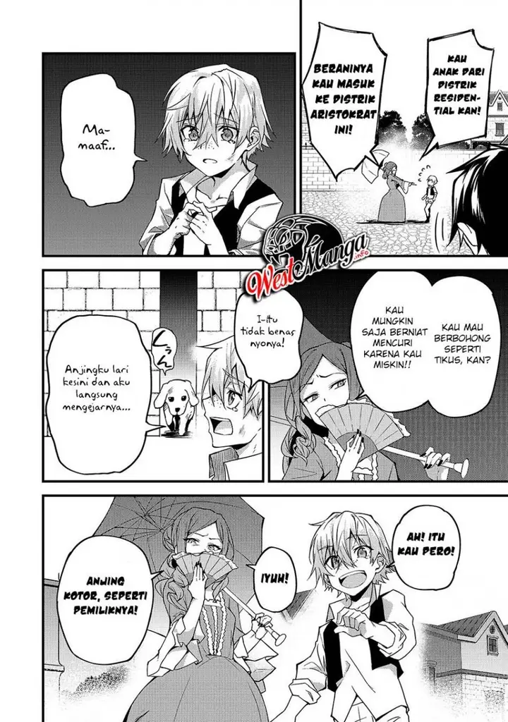 image-komik-s-rank-boukensha-de-aru-ore-no-musume-tachi-wa-juudo-no-father-con-deshita-chapter-7-26/35