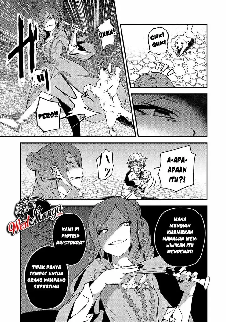 image-komik-s-rank-boukensha-de-aru-ore-no-musume-tachi-wa-juudo-no-father-con-deshita-chapter-7-27/35