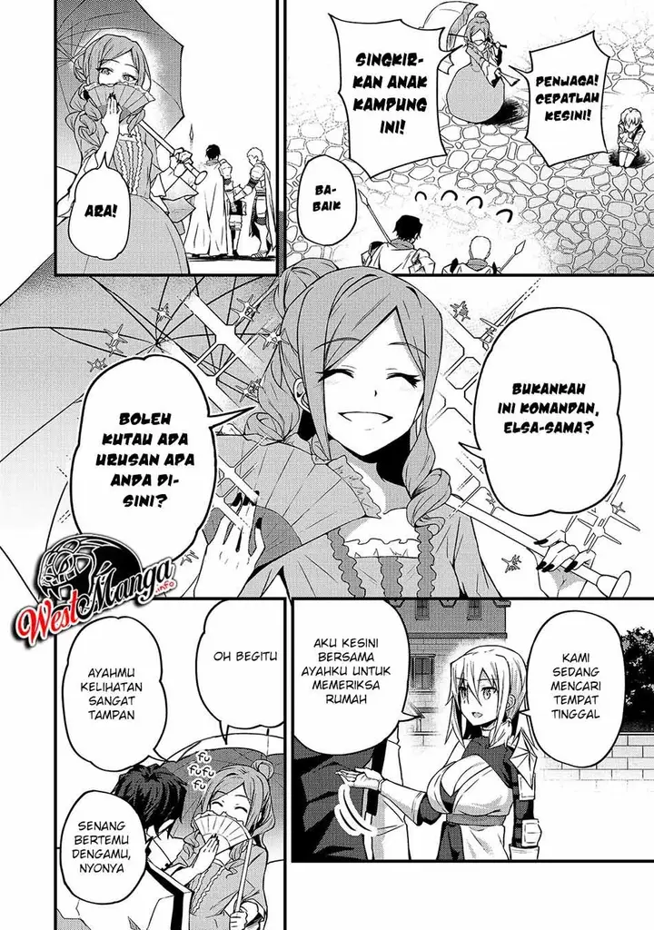 image-komik-s-rank-boukensha-de-aru-ore-no-musume-tachi-wa-juudo-no-father-con-deshita-chapter-7-28/35