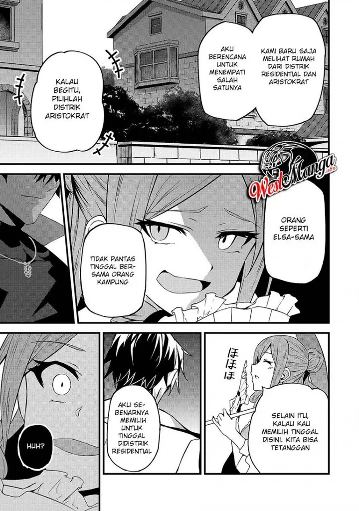 image-komik-s-rank-boukensha-de-aru-ore-no-musume-tachi-wa-juudo-no-father-con-deshita-chapter-7-29/35