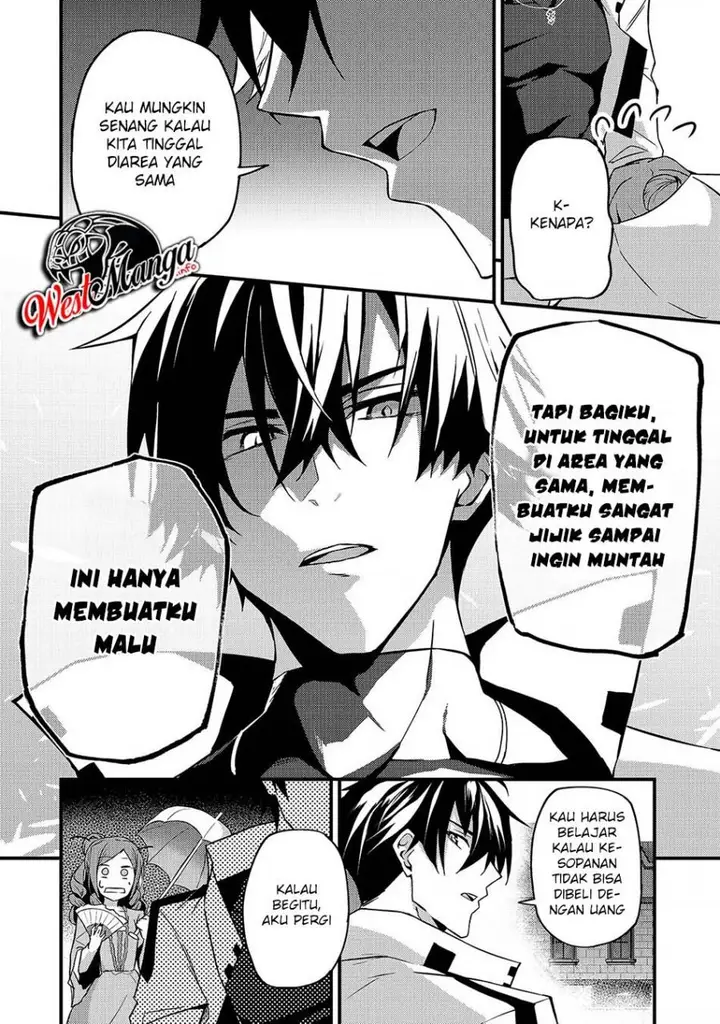 image-komik-s-rank-boukensha-de-aru-ore-no-musume-tachi-wa-juudo-no-father-con-deshita-chapter-7-30/35