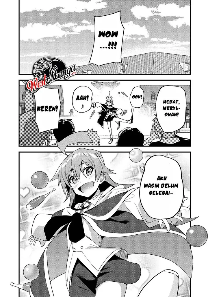 image-komik-s-rank-boukensha-de-aru-ore-no-musume-tachi-wa-juudo-no-father-con-deshita-chapter-8-2/34