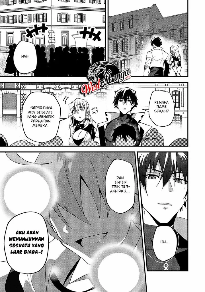image-komik-s-rank-boukensha-de-aru-ore-no-musume-tachi-wa-juudo-no-father-con-deshita-chapter-8-4/34