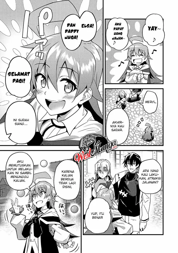 image-komik-s-rank-boukensha-de-aru-ore-no-musume-tachi-wa-juudo-no-father-con-deshita-chapter-8-6/34