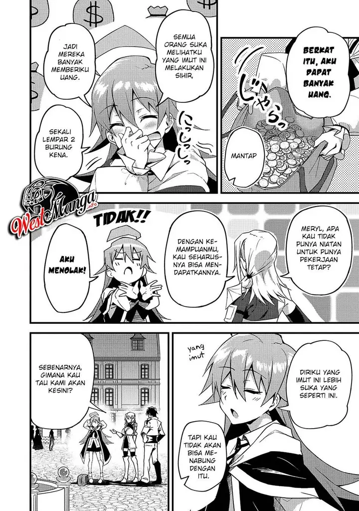 image-komik-s-rank-boukensha-de-aru-ore-no-musume-tachi-wa-juudo-no-father-con-deshita-chapter-8-7/34