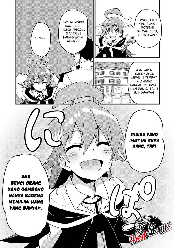 image-komik-s-rank-boukensha-de-aru-ore-no-musume-tachi-wa-juudo-no-father-con-deshita-chapter-8-8/34