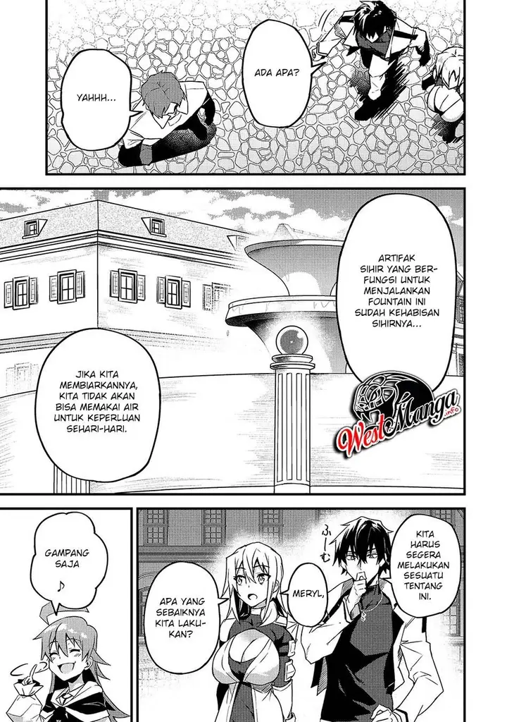 image-komik-s-rank-boukensha-de-aru-ore-no-musume-tachi-wa-juudo-no-father-con-deshita-chapter-8-10/34