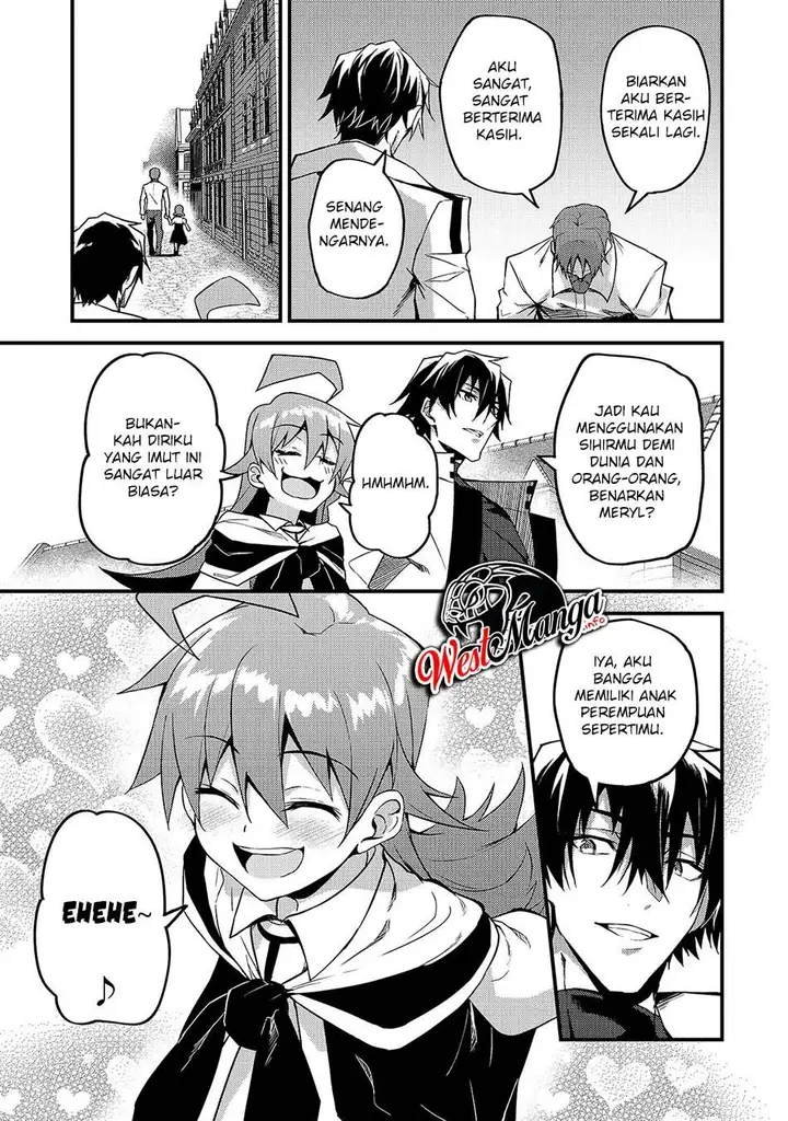 image-komik-s-rank-boukensha-de-aru-ore-no-musume-tachi-wa-juudo-no-father-con-deshita-chapter-8-14/34