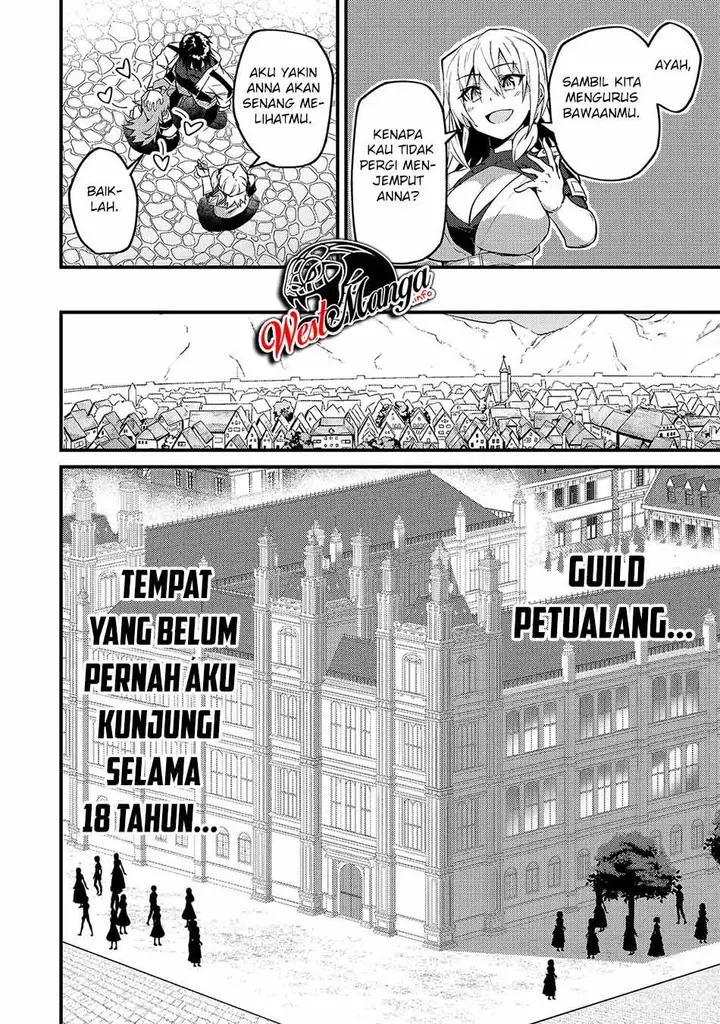 image-komik-s-rank-boukensha-de-aru-ore-no-musume-tachi-wa-juudo-no-father-con-deshita-chapter-8-15/34