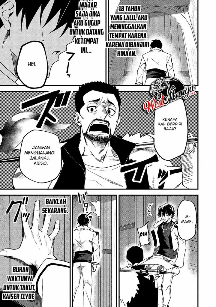 image-komik-s-rank-boukensha-de-aru-ore-no-musume-tachi-wa-juudo-no-father-con-deshita-chapter-8-16/34