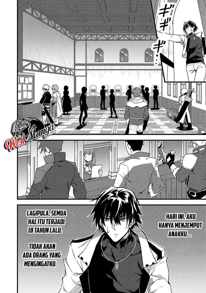 image-komik-s-rank-boukensha-de-aru-ore-no-musume-tachi-wa-juudo-no-father-con-deshita-chapter-8-17/34