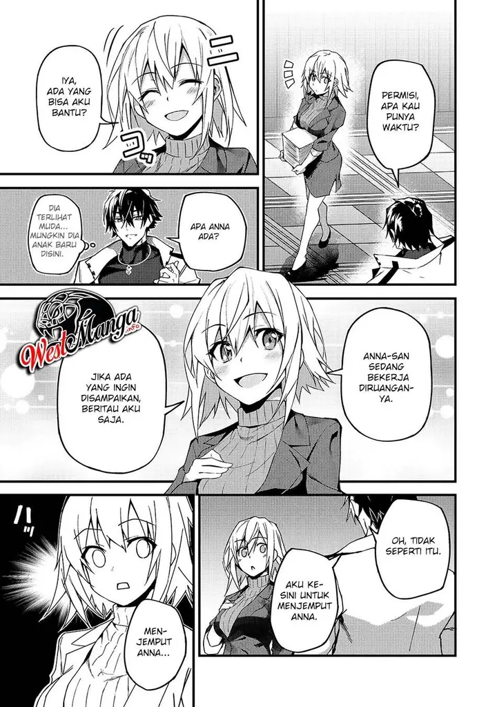 image-komik-s-rank-boukensha-de-aru-ore-no-musume-tachi-wa-juudo-no-father-con-deshita-chapter-8-18/34