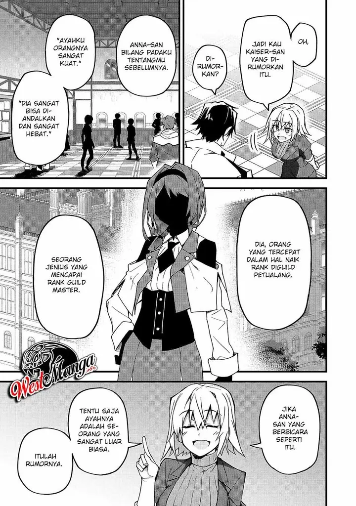 image-komik-s-rank-boukensha-de-aru-ore-no-musume-tachi-wa-juudo-no-father-con-deshita-chapter-8-19/34