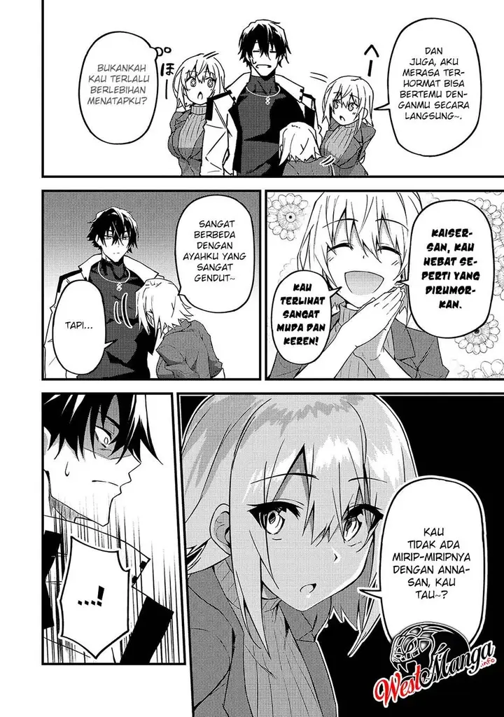 image-komik-s-rank-boukensha-de-aru-ore-no-musume-tachi-wa-juudo-no-father-con-deshita-chapter-8-20/34