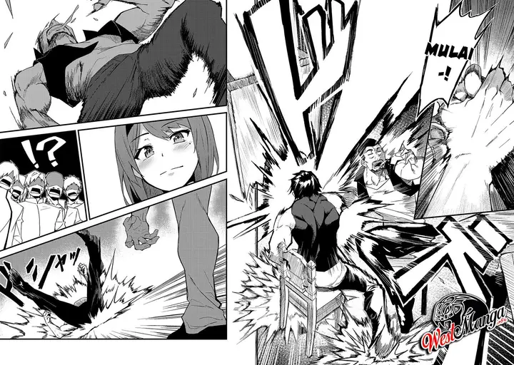 image-komik-s-rank-boukensha-de-aru-ore-no-musume-tachi-wa-juudo-no-father-con-deshita-chapter-8-28/34