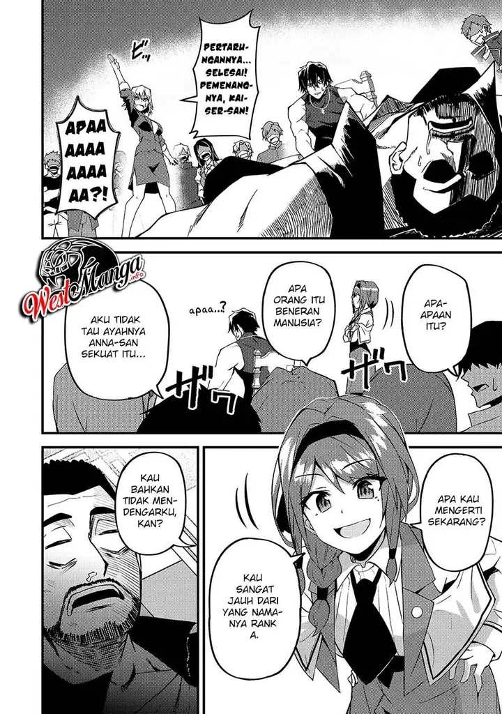 image-komik-s-rank-boukensha-de-aru-ore-no-musume-tachi-wa-juudo-no-father-con-deshita-chapter-8-29/34
