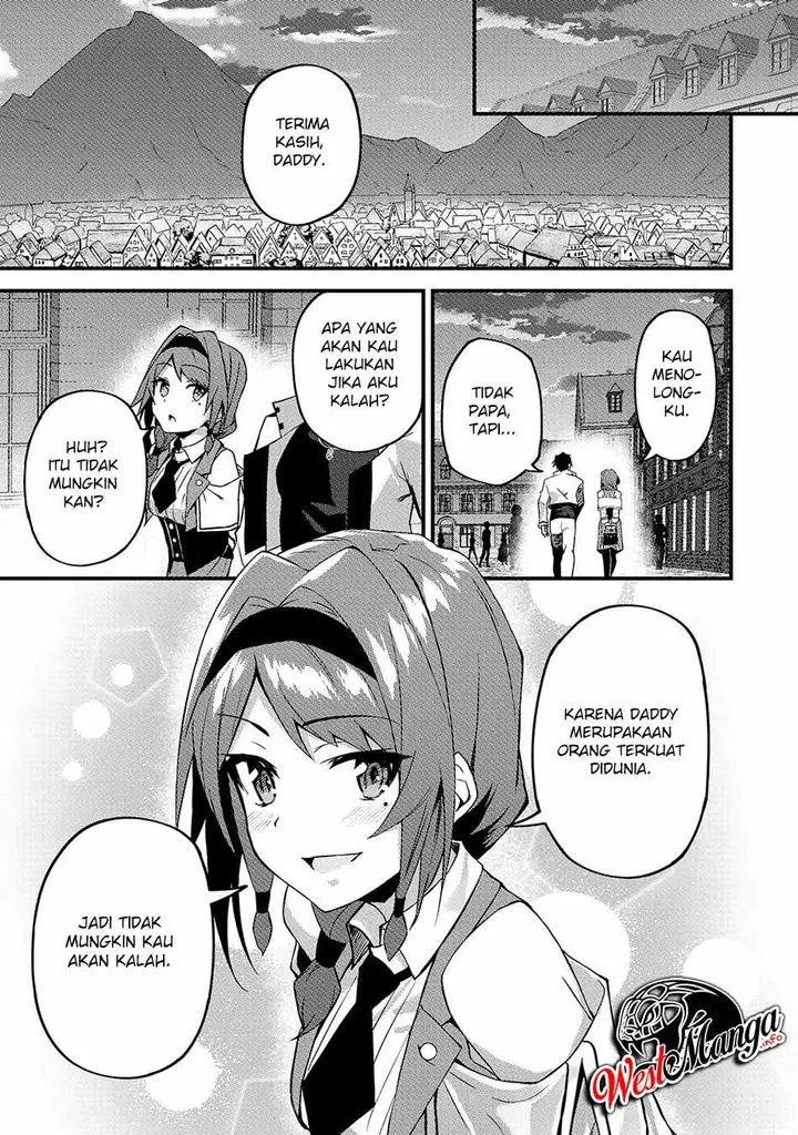 image-komik-s-rank-boukensha-de-aru-ore-no-musume-tachi-wa-juudo-no-father-con-deshita-chapter-8-30/34
