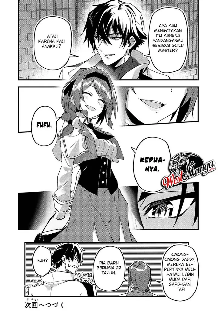 image-komik-s-rank-boukensha-de-aru-ore-no-musume-tachi-wa-juudo-no-father-con-deshita-chapter-8-31/34