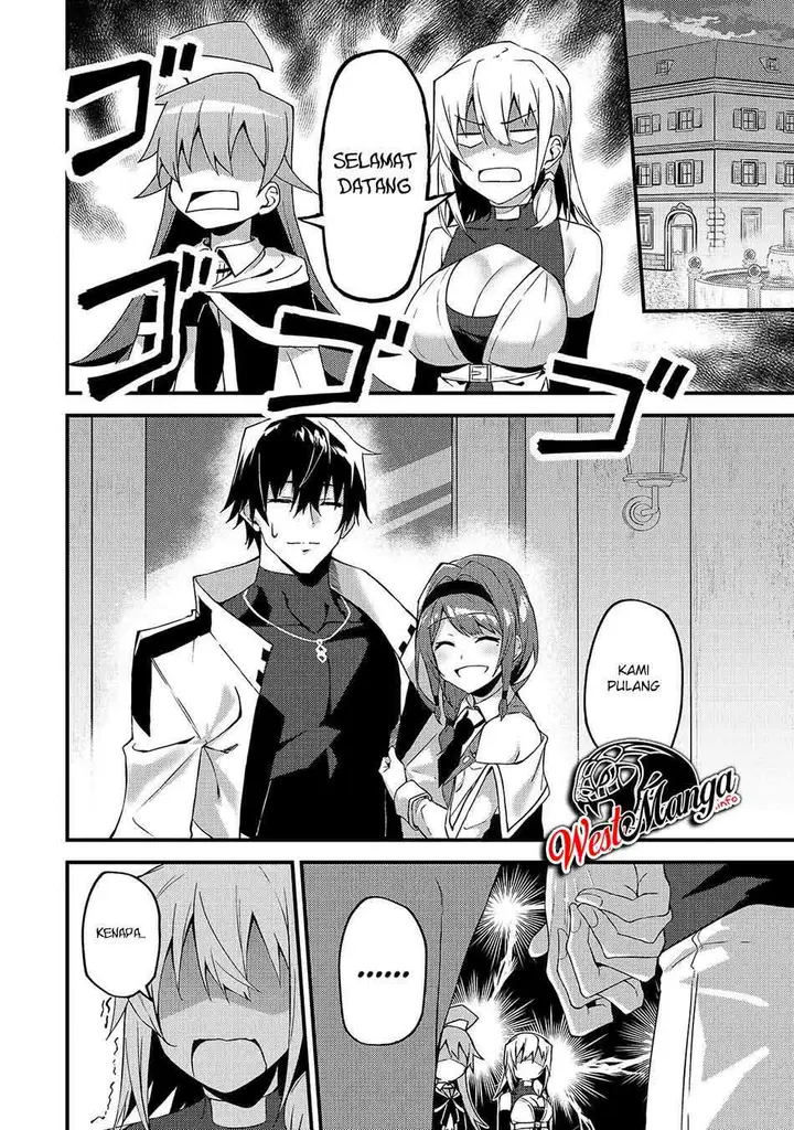 image-komik-s-rank-boukensha-de-aru-ore-no-musume-tachi-wa-juudo-no-father-con-deshita-chapter-9-3/28
