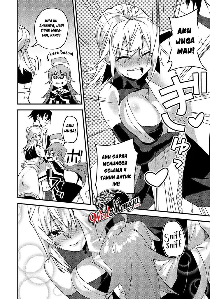 image-komik-s-rank-boukensha-de-aru-ore-no-musume-tachi-wa-juudo-no-father-con-deshita-chapter-9-5/28