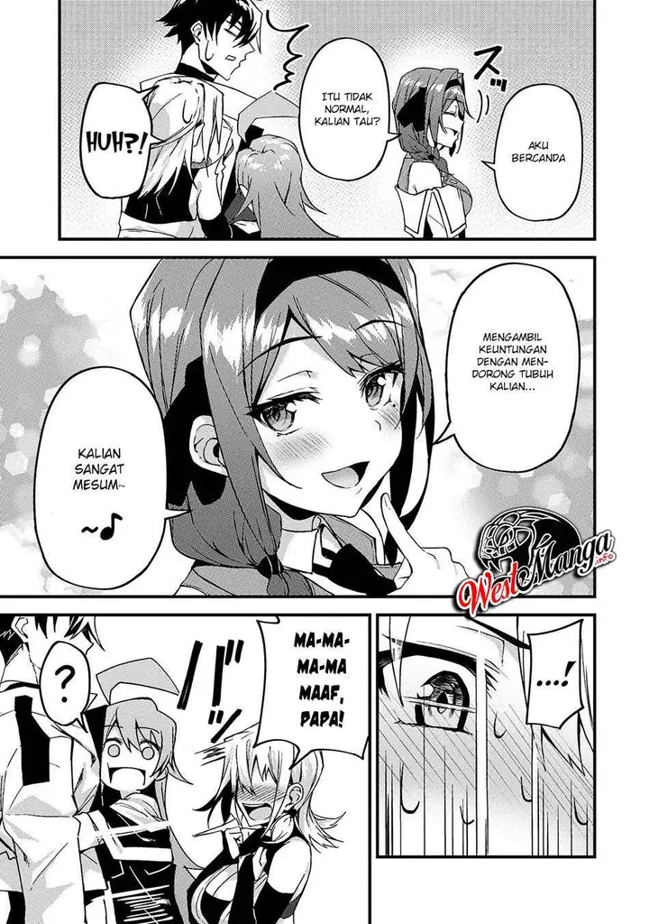 image-komik-s-rank-boukensha-de-aru-ore-no-musume-tachi-wa-juudo-no-father-con-deshita-chapter-9-6/28