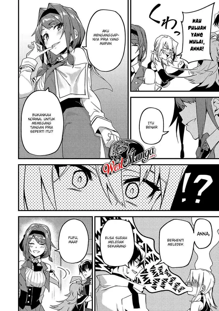 image-komik-s-rank-boukensha-de-aru-ore-no-musume-tachi-wa-juudo-no-father-con-deshita-chapter-9-7/28
