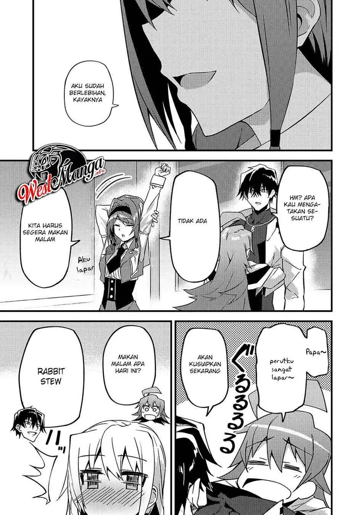image-komik-s-rank-boukensha-de-aru-ore-no-musume-tachi-wa-juudo-no-father-con-deshita-chapter-9-8/28