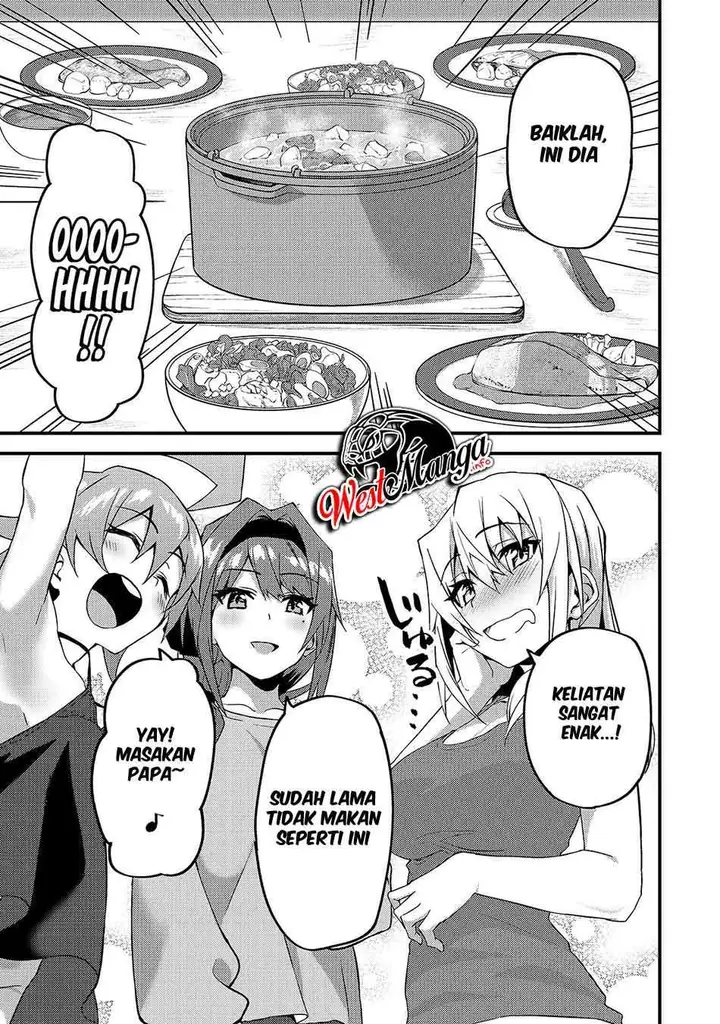 image-komik-s-rank-boukensha-de-aru-ore-no-musume-tachi-wa-juudo-no-father-con-deshita-chapter-9-10/28
