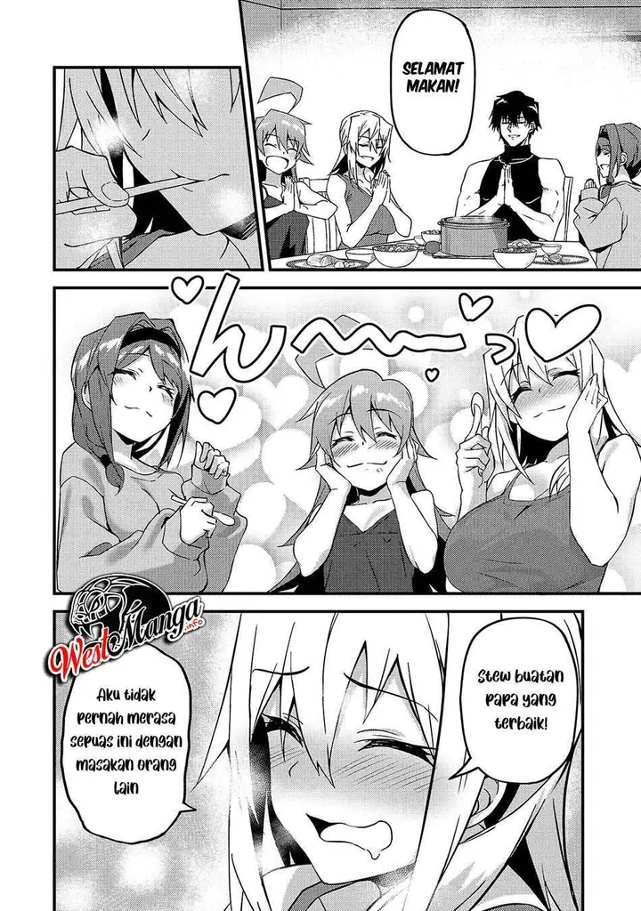 image-komik-s-rank-boukensha-de-aru-ore-no-musume-tachi-wa-juudo-no-father-con-deshita-chapter-9-11/28