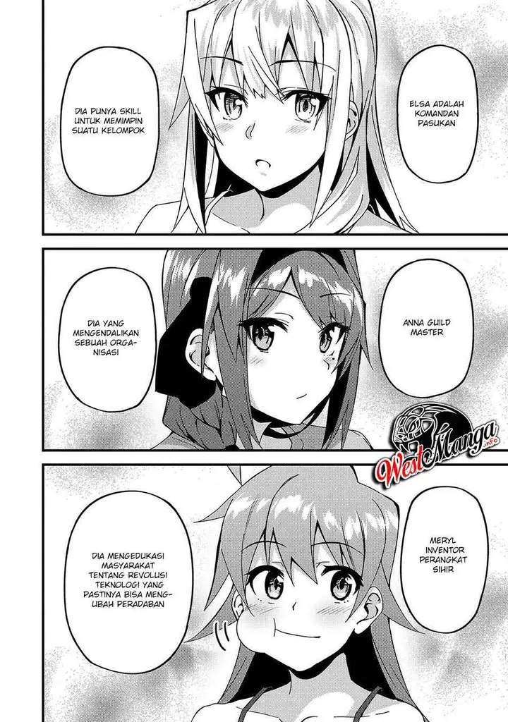 image-komik-s-rank-boukensha-de-aru-ore-no-musume-tachi-wa-juudo-no-father-con-deshita-chapter-9-13/28