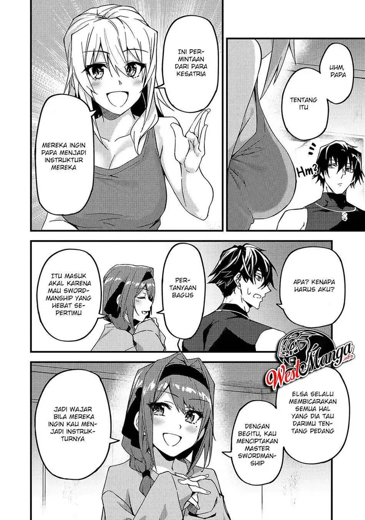 image-komik-s-rank-boukensha-de-aru-ore-no-musume-tachi-wa-juudo-no-father-con-deshita-chapter-9-15/28