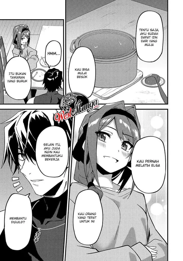image-komik-s-rank-boukensha-de-aru-ore-no-musume-tachi-wa-juudo-no-father-con-deshita-chapter-9-16/28