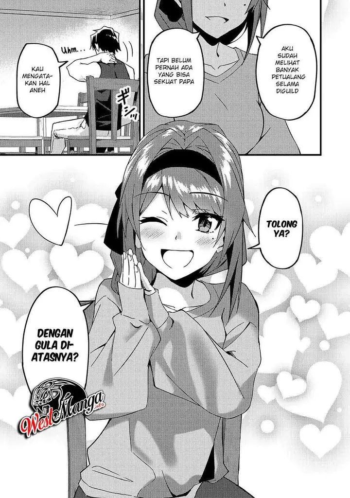 image-komik-s-rank-boukensha-de-aru-ore-no-musume-tachi-wa-juudo-no-father-con-deshita-chapter-9-18/28