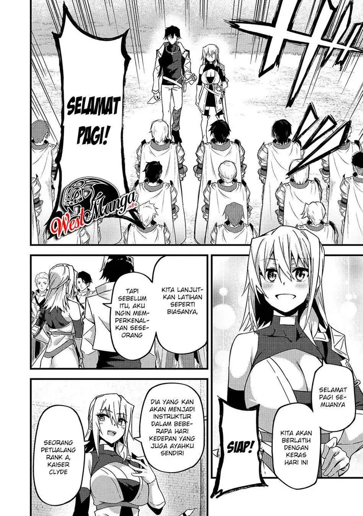 image-komik-s-rank-boukensha-de-aru-ore-no-musume-tachi-wa-juudo-no-father-con-deshita-chapter-9-21/28