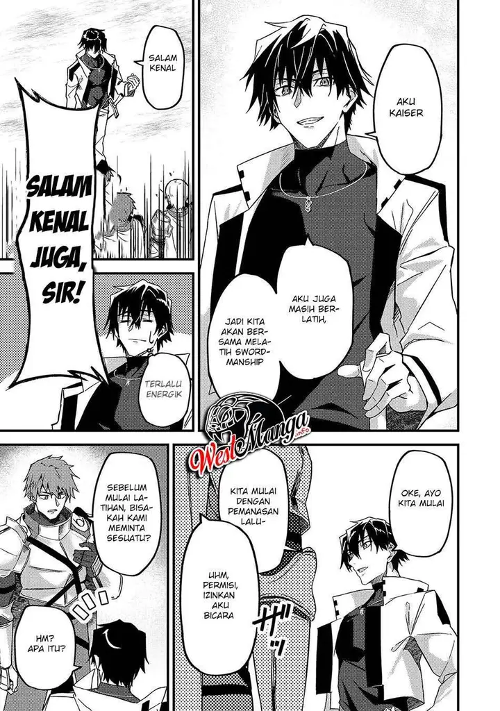 image-komik-s-rank-boukensha-de-aru-ore-no-musume-tachi-wa-juudo-no-father-con-deshita-chapter-9-22/28